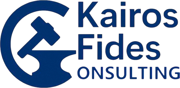 Kairos & Fides Consulting