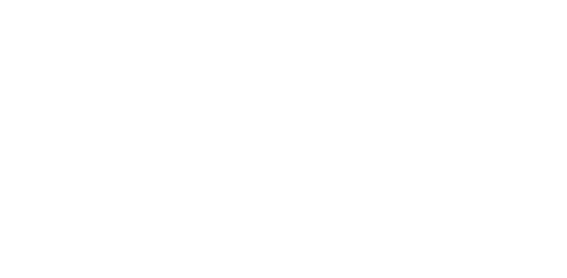Kairos & Fides Consulting